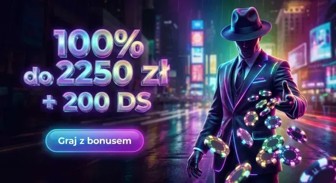 Boomzino Casino