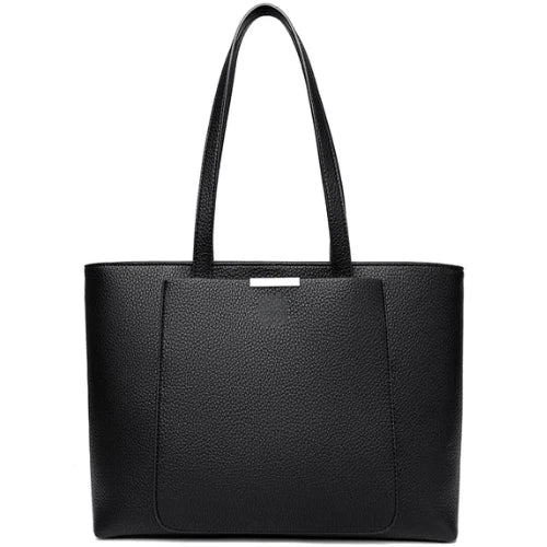 Paris Bag™️ Klasyczna modna torba