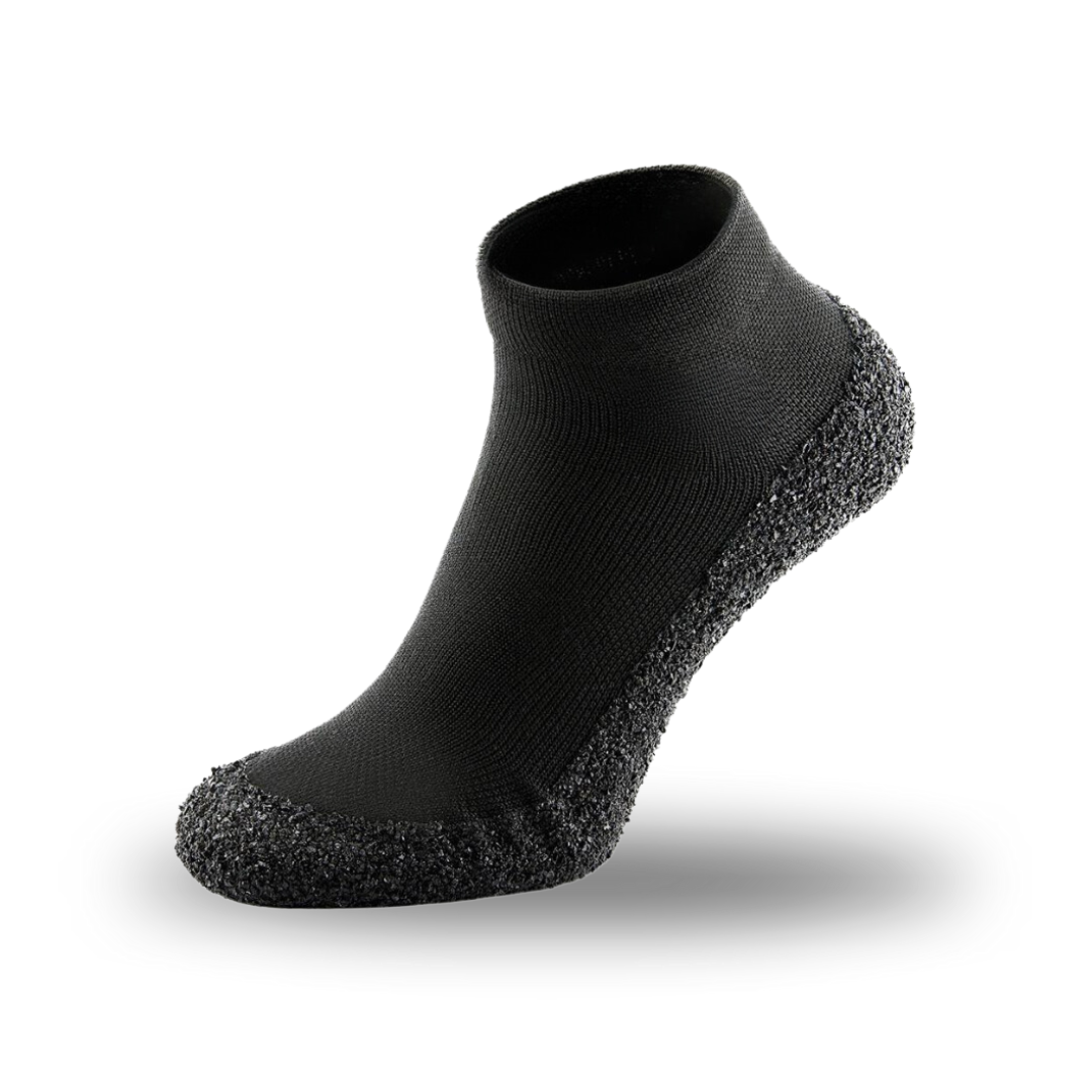 ShoeSox™ Wygodne skarpety-buty longuewear