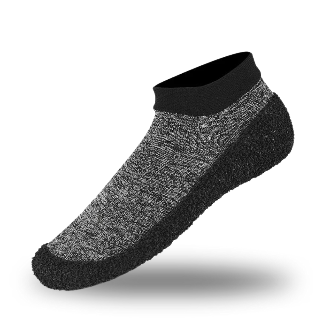 ShoeSox™ Wygodne skarpety-buty longuewear