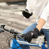 WarmthGrip Pro™ Ciepłe rękawiczki termiczne