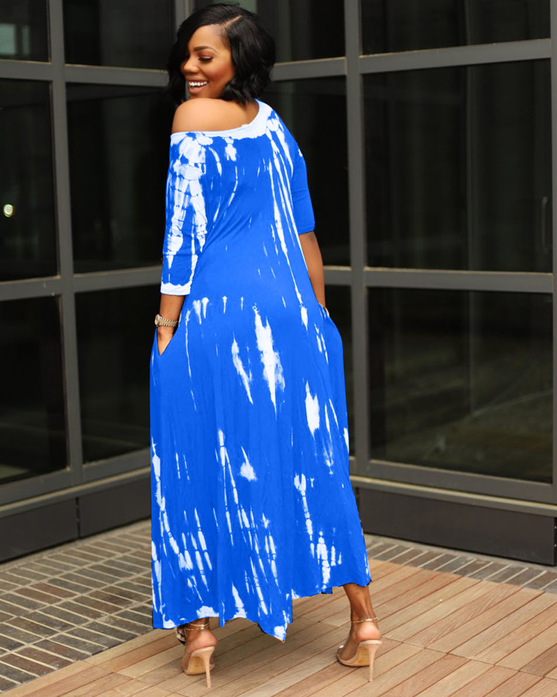 Danielle Poncelet™️ Bezpłatna sukienka Sunshine Fashion