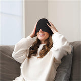 Theramax™ Maska przeciw bólowi głowy i migrenie