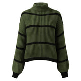 VidaVie™ Modny, swobodny sweter