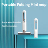 ModrnClean Mini™ Wielofunkcyjne narzędzie do czyszczenia