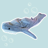 SharkSnug™ Kostium rekina